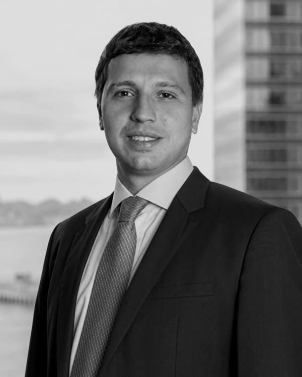 Eduardo Noleto